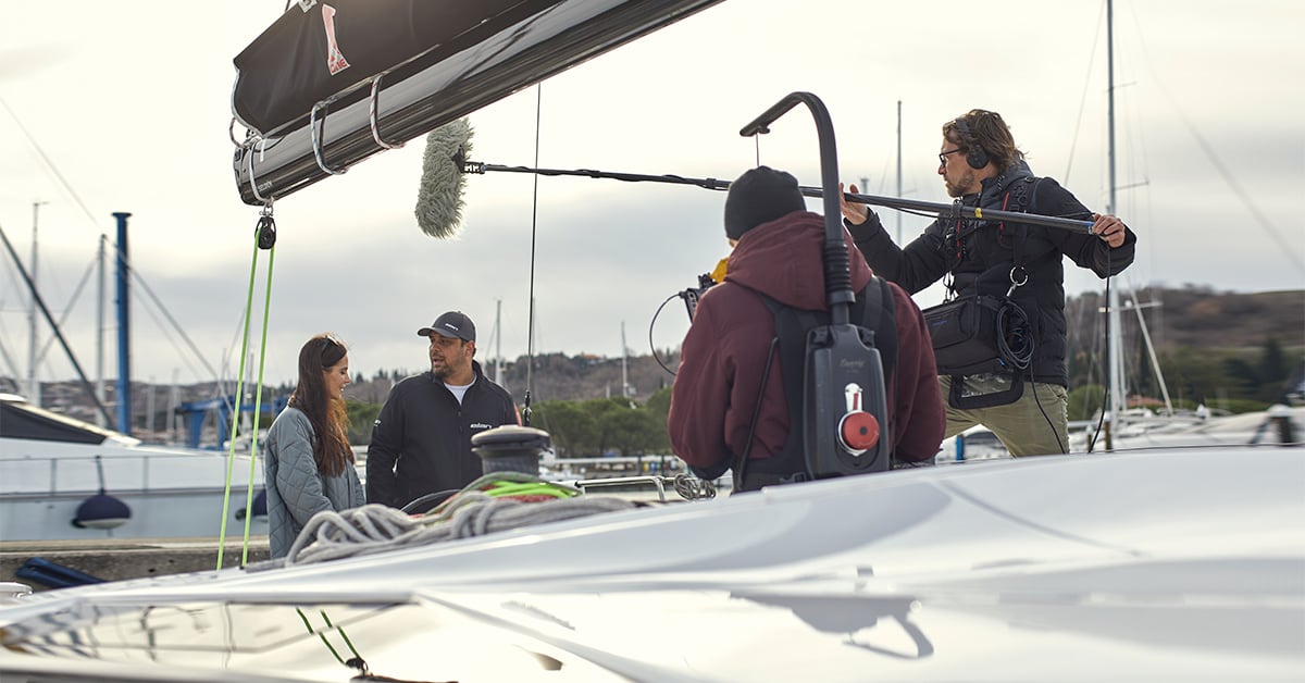 Elan-E6---Reveal_BTS_1200x628